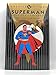Superman - Archives, Volume 4