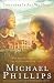 Together is All We Need (Shenandoah Sisters Book #4)