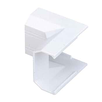 フラットモール ELECOM LD-GAFR1/WH イリズミ ホワイト イリズミ(ホワイト) - LD-GAFR1/WH