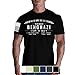Benghazi Male TShirt