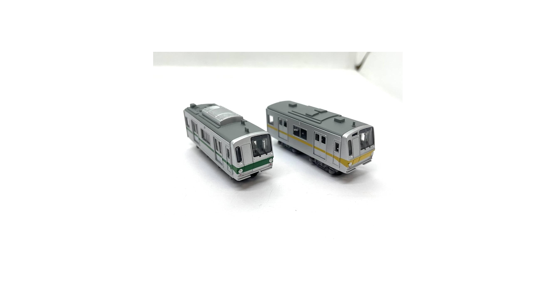 HO size ファインスケール　ストラクチャー　播州鐡道　長駅　AC-0007 HO size ファインスケール ストラクチャー 播州鐡道 長駅 AC