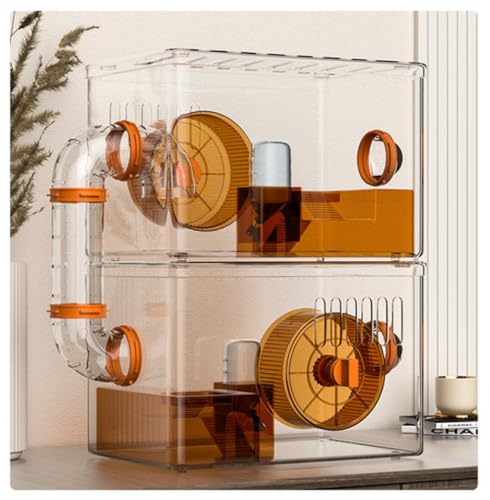 Hrzisda nX^[P[W AN ʋC 2K Zbg[~B {g gݗĎ gȒP y  񂵎 ^s 킢 LX^Cv K  NA OXy[X ʋC S[fnX^[ K ABS