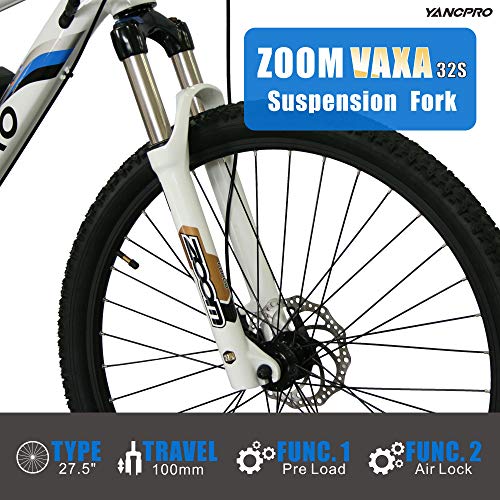 image for IDS Home YANCPRO 27.5