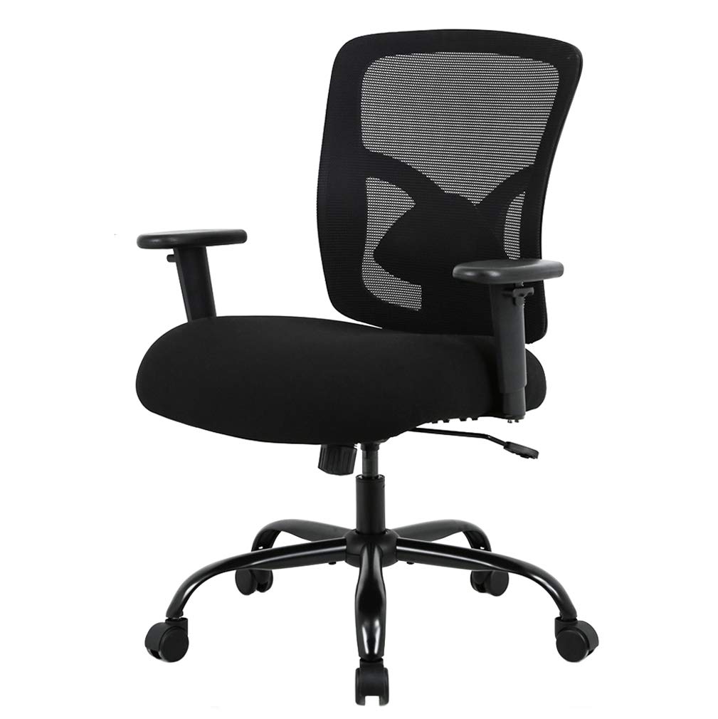 Commercial Office Chairs All Chairs