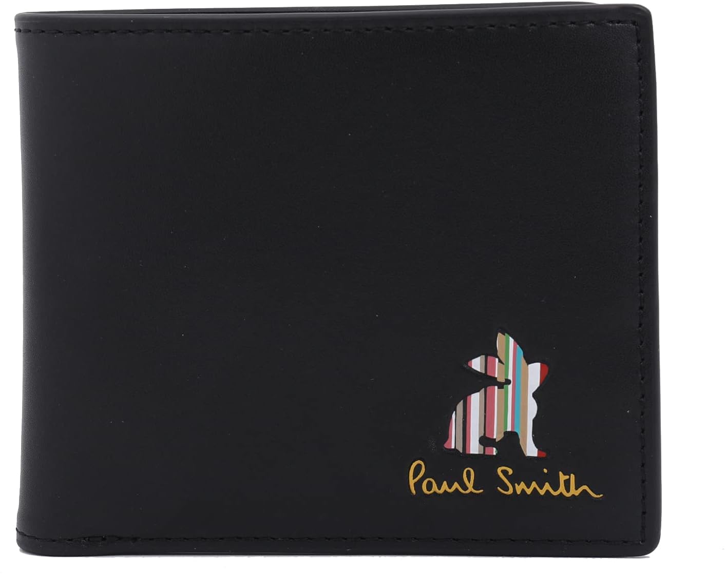 cocoさま専用 フラメンコ ツーピース M〜Lサイズ レンタルCañada -カニャーダ 小物3種類〈LÓPEZ DE SANTOS