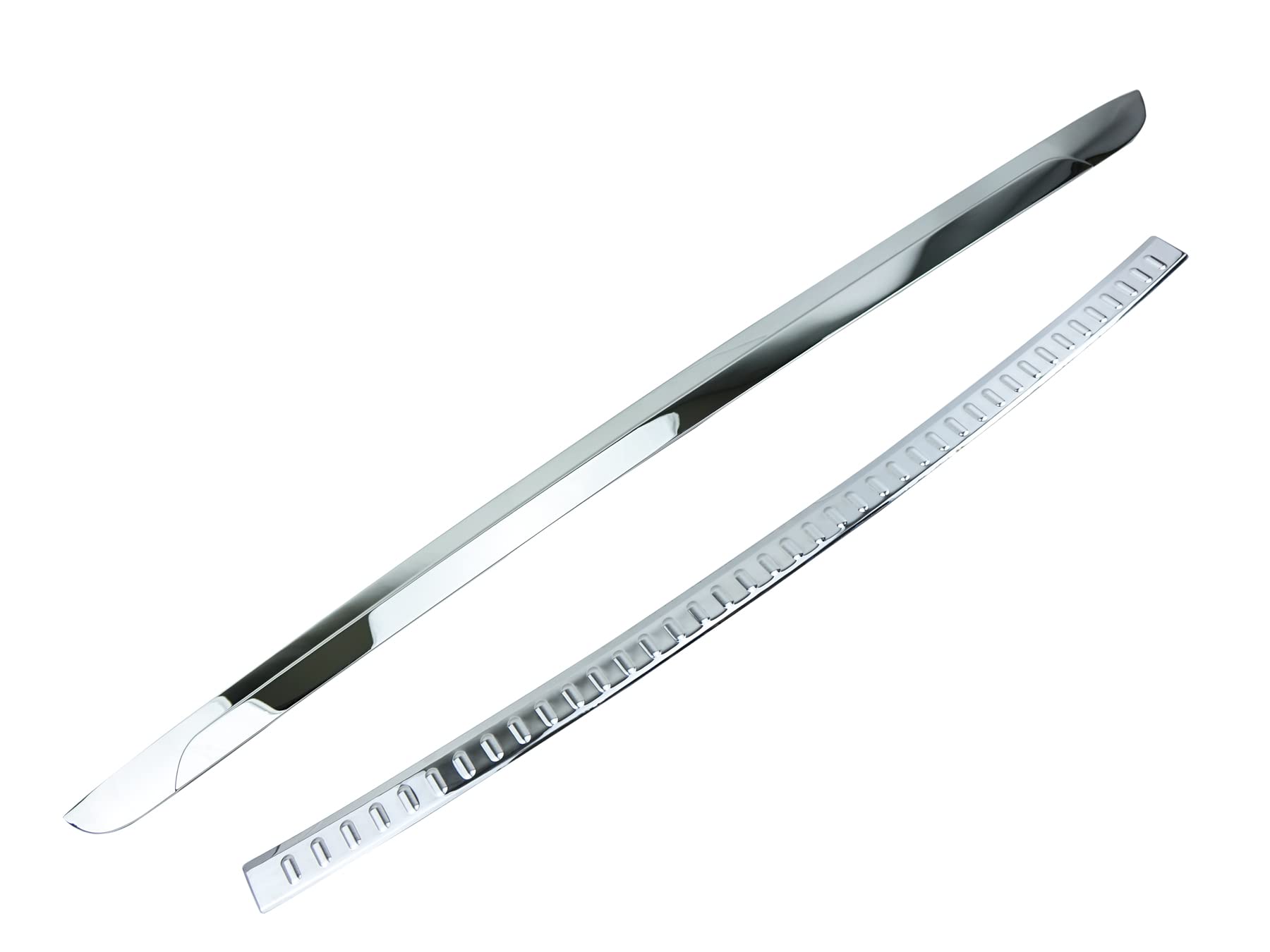 Amazon | MOTOFUTURE ヴォクシー・ノア・エスクァイア エスクアイア 80