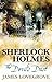 Sherlock Holmes - The Devil's Dust