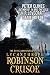 The Eerie Adventures of the Lycanthrope Robinson Crusoe