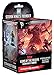 WizKids NECA Icons of The Realms: Single Booster - Storm King's Thunder