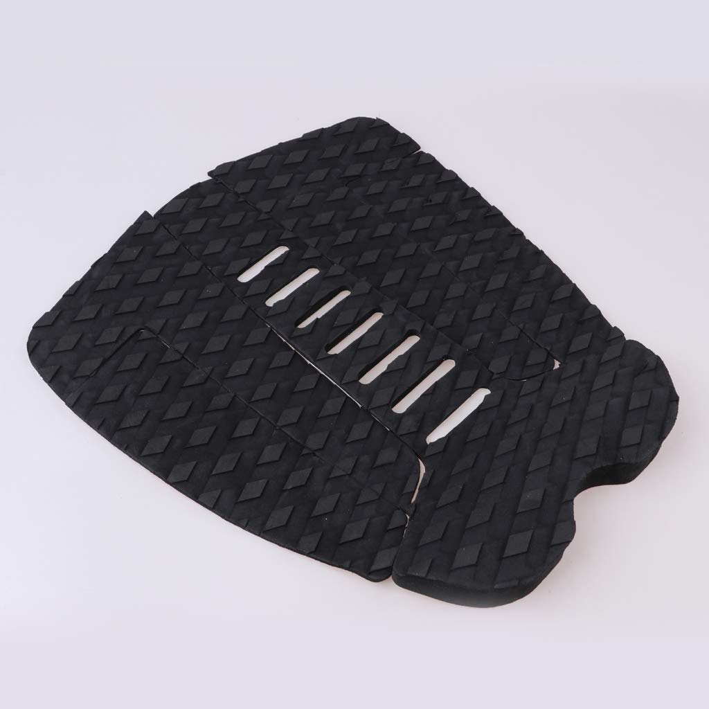 Béquille D'atelier Monobras CRUIZER Pour Moto - Compatible Honda VFR, RVF, CB1000R, RS, Etc.