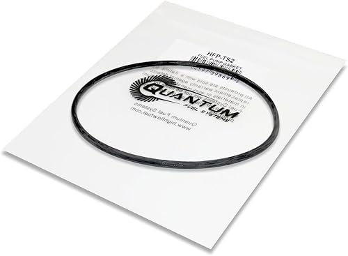 Miniatura 7 de QFS OEM - Bomba de combustible de repuesto para Ducati Monster SportTouring Superbike Supersport, 1994-2007, OEM 430.4.004.1A, 43040041A, 16024311B,