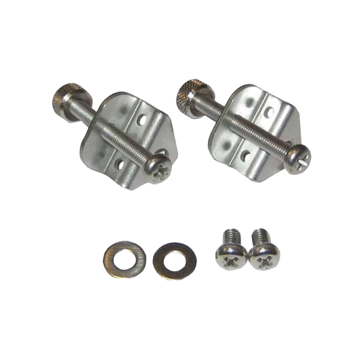 Amazon.com: Standard Horizon MMB-97 Flush Mount Kit for Explorer