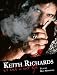 Keith Richards: A Rock 'n' Roll Life