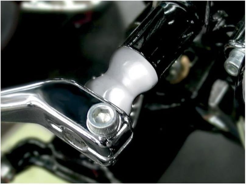 Pingel Heel Shift Lever Eliminator 62166