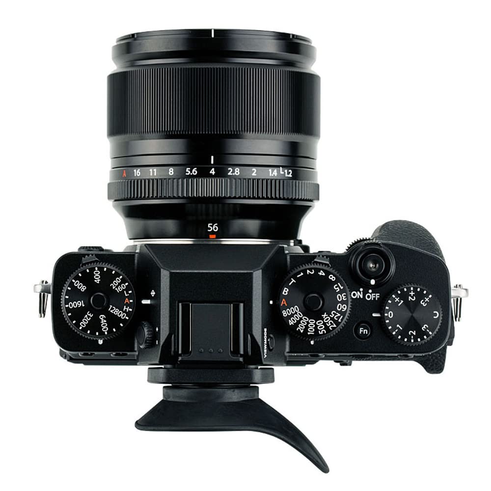 FUJIFILM X-T4 カメラ JJCハードケース付き FUJIFILM X-T4 カメラ JJCハードケース付き FUJIFILM X-T4 カメラ JJC