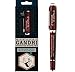 Mahatma Gandhi Inspirational Quote Pen -Be the Change that You Wish to See in the World. - Gifts for Motivation Inspiration Encouragement Gifts