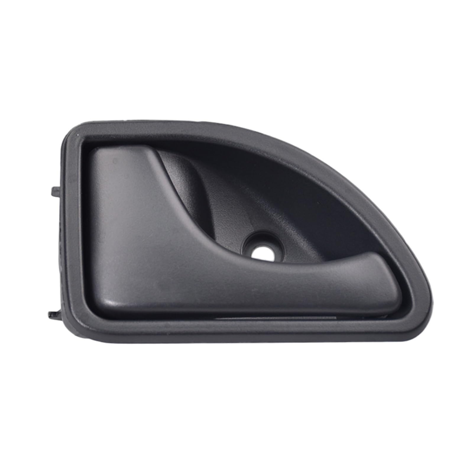 AMCBYSGC Interior door handles Compatible with Renault Twingo 1993-2007