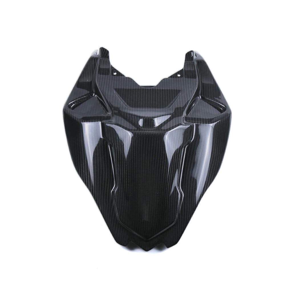 Motociclette kit carenatura Adatto per Bmw S1000RR S1000 RR 2019-2022 Accessori moto Sedile posteriore Gobba Contropunta Carenatura Carenatura Posteriore