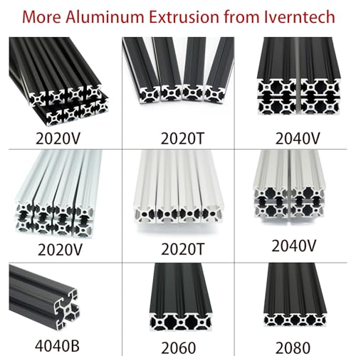 Plastic extrusion machine