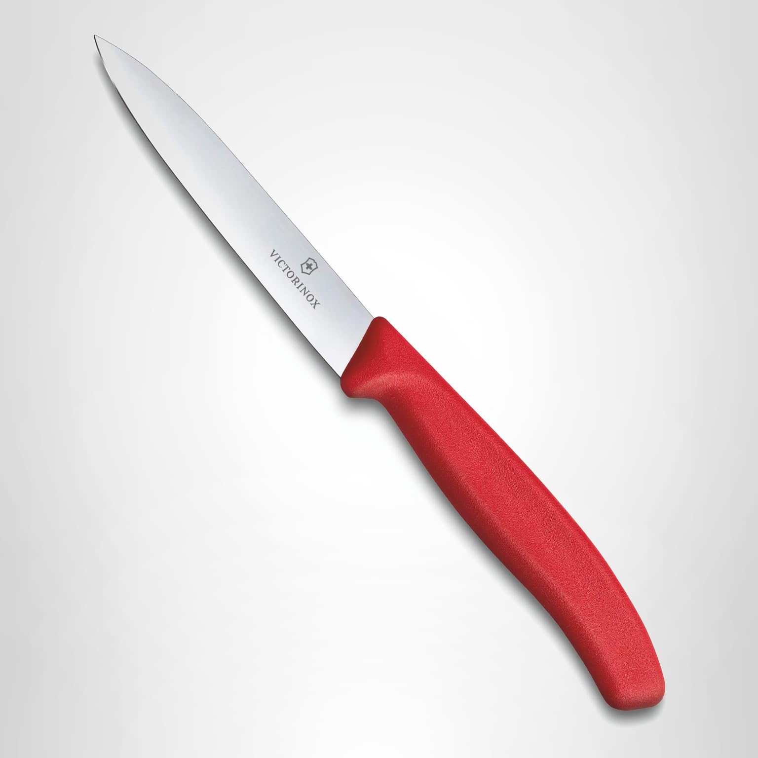 Amazon.com: Victorinox VIC-6.7701 Swiss Classic Paring 4