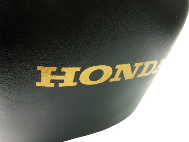 Amazon | ミニモト シャリィ ローダウンシート | シート本体 | 車＆バイク