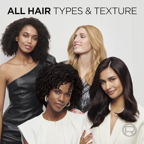 L'Oreal Paris Superior Preference Color Care System