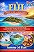 A Fiji Travel Guide for 2026/2027: Your Companion to Explore the Islands, Cultural Wonders, Thrilling Adventures, Hidden Gems for First time Visitors and Families