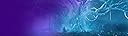 Thumbnail 23