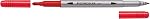 STAEDTLER Double-Ended Fibre-Tip Pens: Set of 36 Assorted Colours - Fine & Bold Writing and Colouring Tips - Washable Ink - Low Odour - School, Office or Home - Kids, Adults, Artists, All Skill Levels