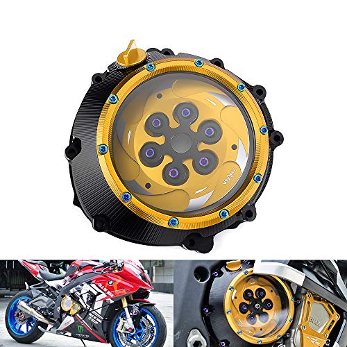S1000RR、R、XR(2019〜) クラッチプレート、ディスク、ガスケット S1000RR、R、XR(2019〜) クラッチプレート、ディスク、ガスケット