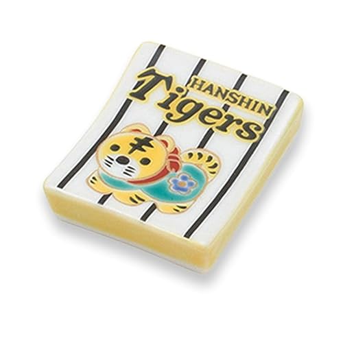 _^CK[X J u 02 Ւq ZE[O 2025 FObY CZXF v싅 w\v_NV