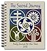 The Sacred Journey, Daily Journal For Your Soul, 2018