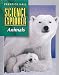SCI EXPLORER ANIMALS FIRST EDITION SE 2000C (Prentice Hall science explorer)