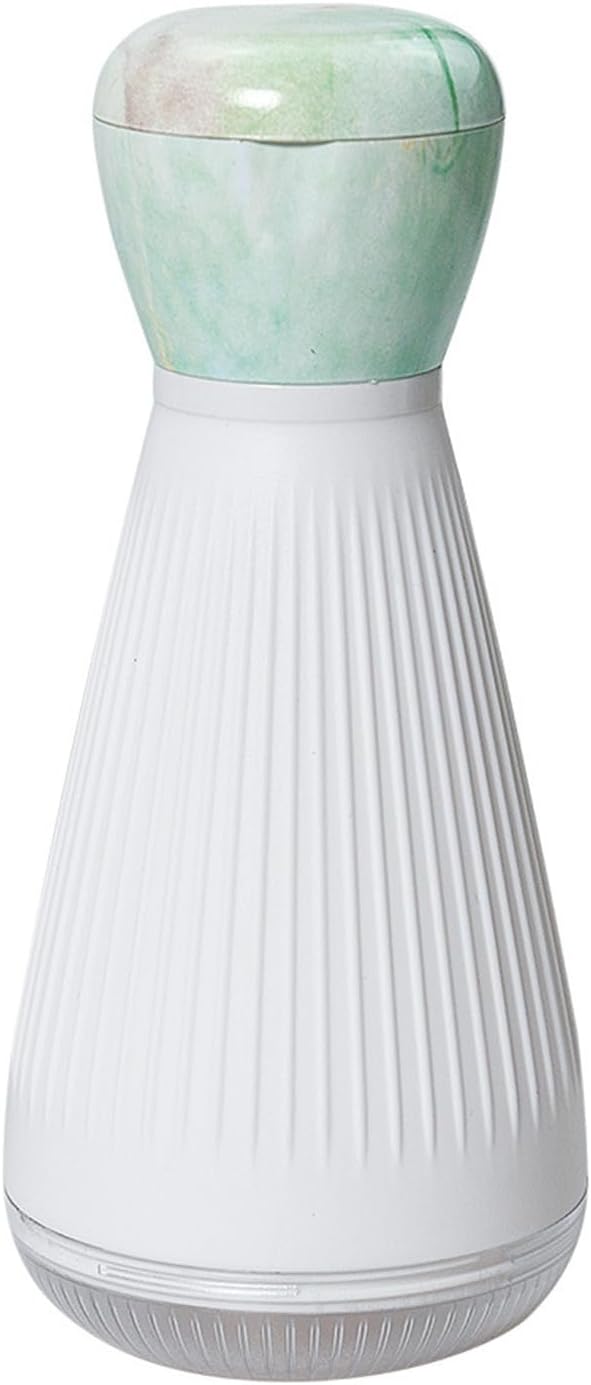 Multipurpose Pepper Mill with Advanced Ceramic Rotor Manual Grinder Enhancing Your Cooking Grinder