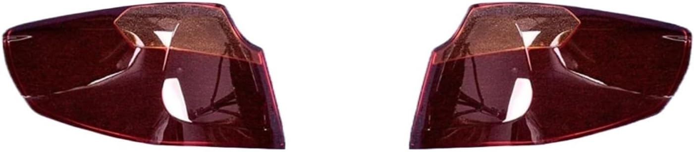 Rear Light Housing For Bmw For 3 Series Gt 2013 2014 2015 2016 Car Taillight Cover Lens Shell Taillamp Lampshade Auto Tail Light Lampcover