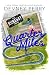Quarter Miles (Runaway)