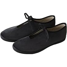 MOONSTAR Womens Lite Prim W