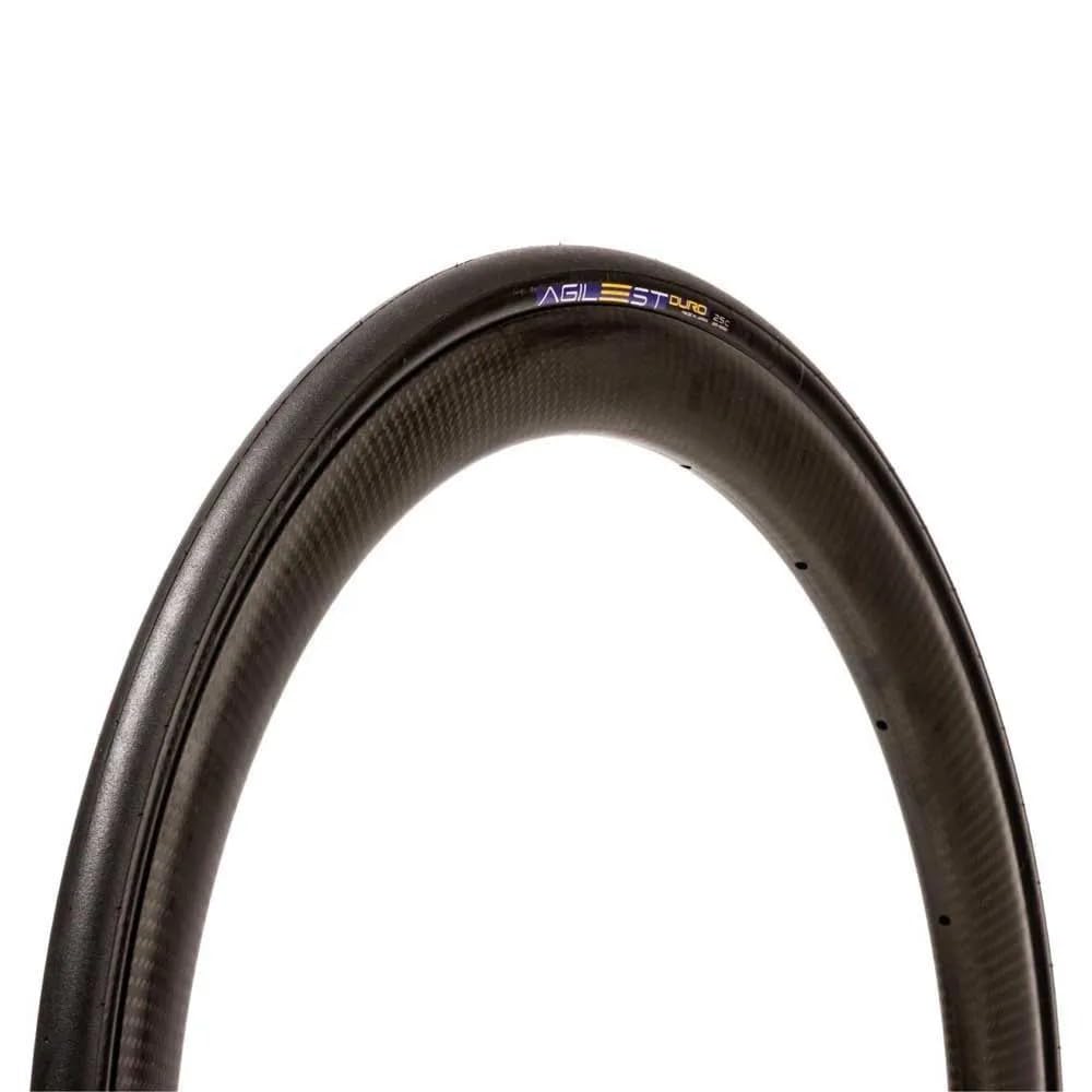 Panaracer Agilest Duro Folding Road Tyre