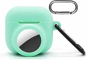 AirPods4 保証付 Apple AirPods 4 Wireless Earbuds, Active Noise Cancellation