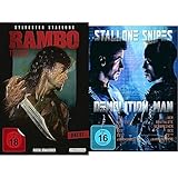 STUDIOCANAL