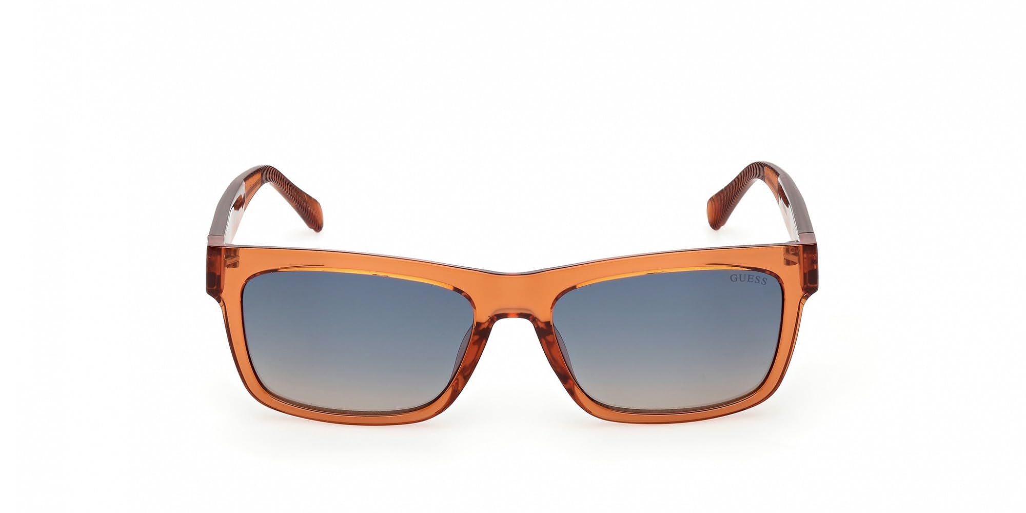 GUESS Gu00221 Gafas Unisex adulto