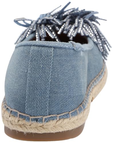 Image of Charles by Charles David Womens OMEN Flat