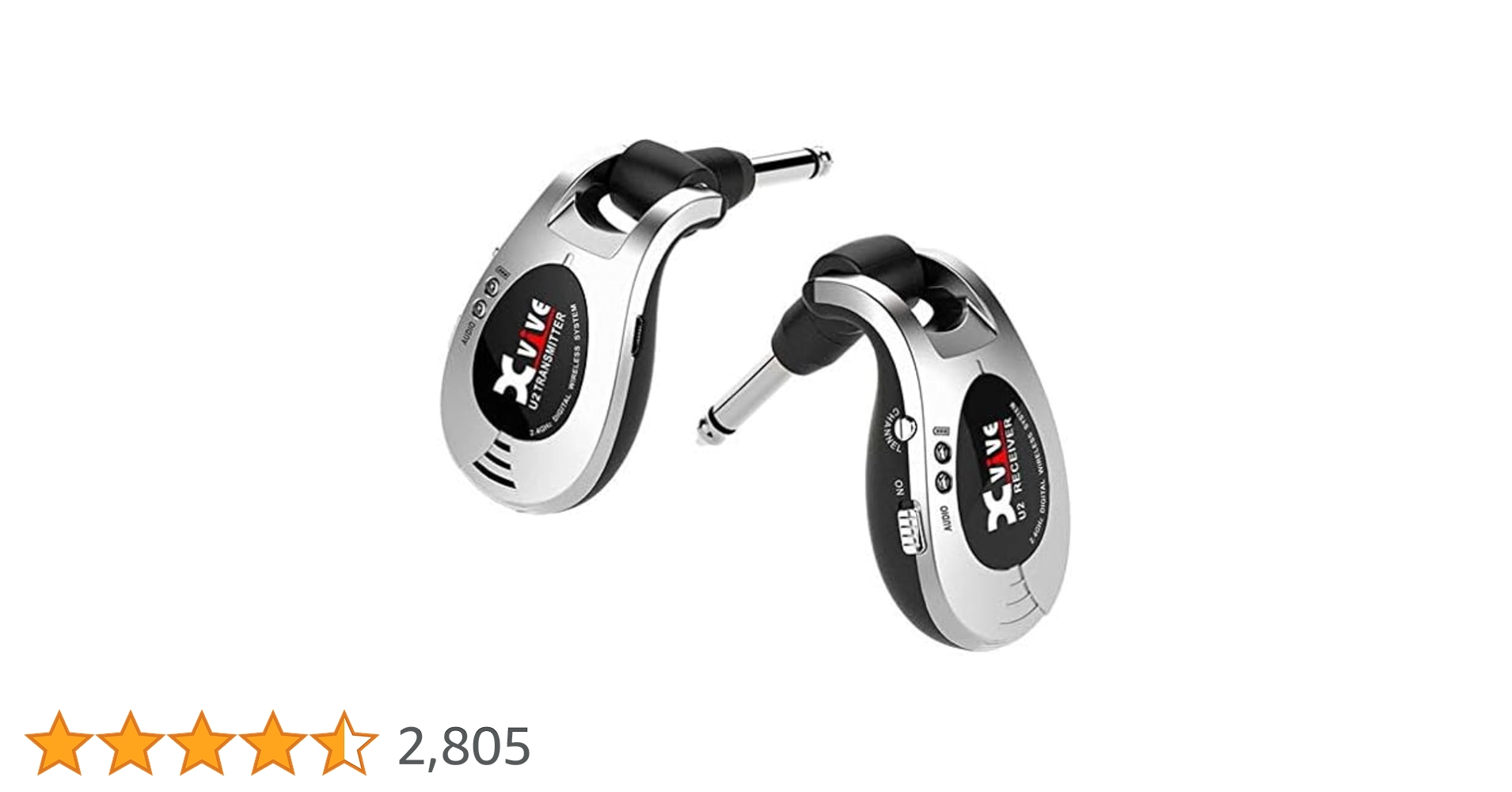 512prcUc0YL.jpg_BO30,255,255,