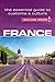 France - Culture Smart!: The Essential Guide to Customs & Culture