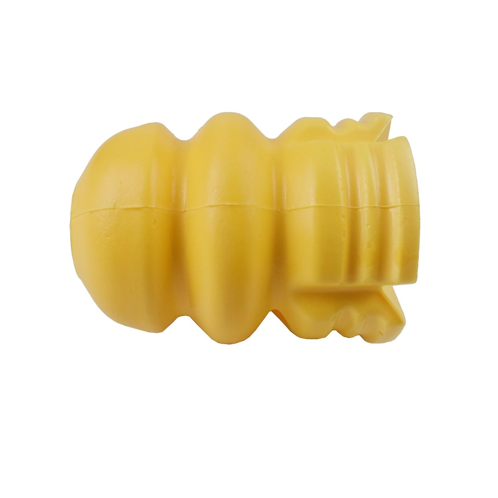 2 Ammortizzatori Per KIA Sorento JC 2002-2009 - Paraurti Braccio Trasversale, Poliuretano - Foto 2