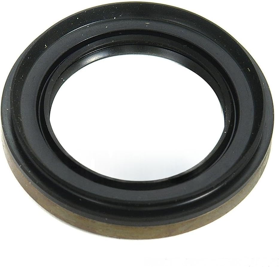 Manual Transmission Output Shaft Seal for Volkswagen Corrado 1990 1991 1992 1993 1994 2 Piece