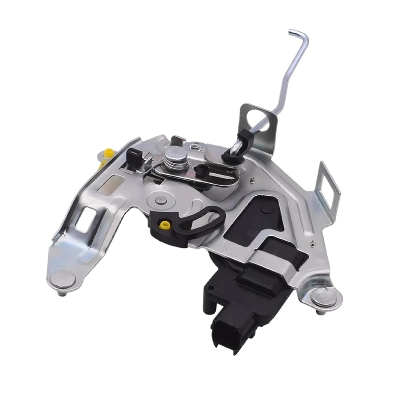 95750-1F020 Car Tailgate Lock Actuator Motor 81290-1F020