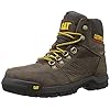CAT Men’s Outline St Work Boot