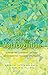 Encouraging Metacognition: Supporting Learners through Metacognitive Teaching Strategies (Educational Psychology)