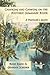 Canoeing and Camping on the Historic Suwannee River: A Paddler's Guide